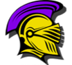 Nepean High School Logo