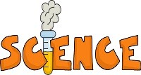 Links to Science page