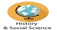 links to history and social science page