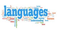 Links to languages page