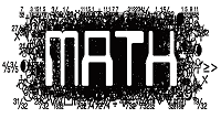 Links to math page