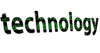 Links to technology page